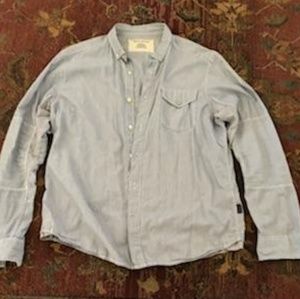 DKNY Jeans shirt